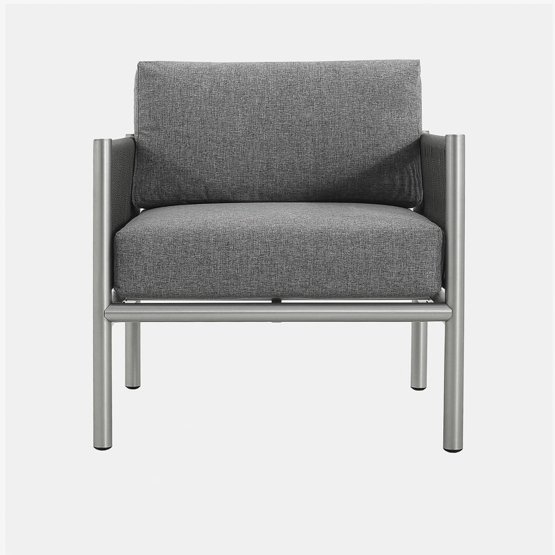 Fauteuil club tendance