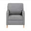 Fauteuil inclinable Classic