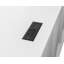 Rectangle l 60 po Elrose standard
