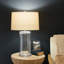 Nantucket Lamp-46483983