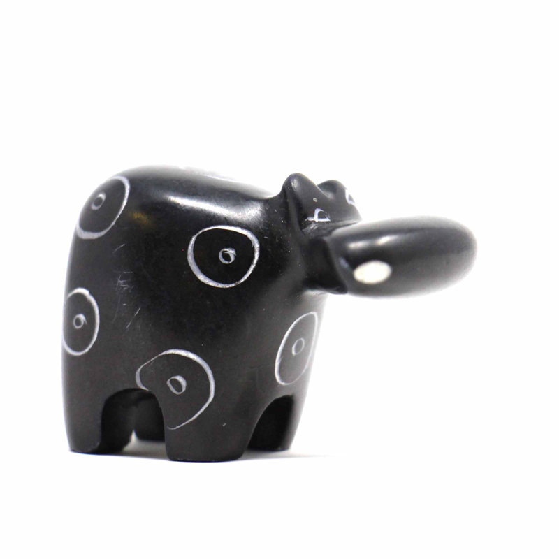 Animals Figurines & Sculptures