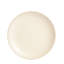 Gibson Home Rockaway 32 Piece Dinnerware Set-449510142
