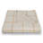 Hand Woven Throw Blanket