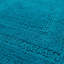 Tapis de bain lavable à la machine Kail-1204220473-1204220474