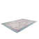 Amini Floral Area Rug