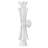 Hinkley Reina Sconce-108493435