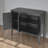 37" Sideboard with  Cabinets-83256504