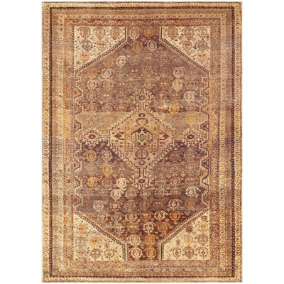 Tapis Heyward