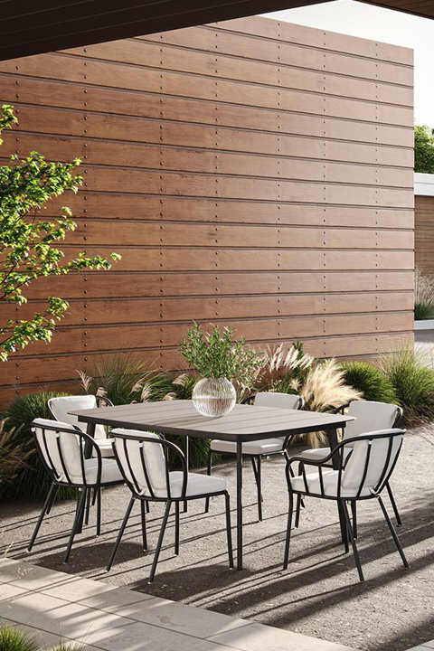 Patio Dining Tables
