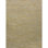 Abstract Area Rug