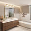 Miroir d'appoint Lesamuel-913718651-890573144-890378473