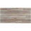 Revive 2mm Thick 6.3'' W x 48.4'' L Vinyl Plank