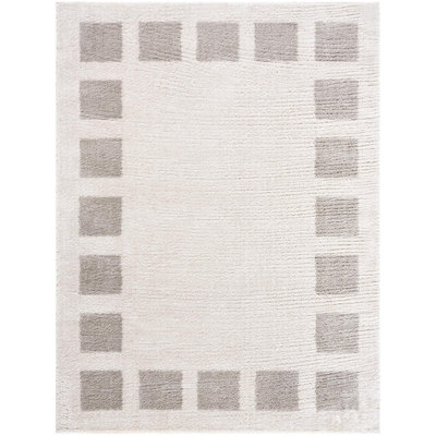 Tapis Zuhur