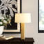 Wrapt Table Lamp-22551165