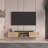 Doris Floating Tv Stand-576859903