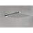 12" Rain Shower Head Systems Wall Mounted Shower