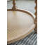 Table de bout moderne pour le salon