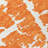 Kyrie Washable Abstract Indoor / Outdoor Rug-59299662