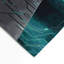 Tapis intérieur et extérieur Orbit Layers-1730913146