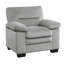 Chaise Deletha-128498979