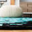 Eresus Hand Woven Leather Geometric Rug-24292945