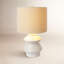 Lampe de table Boyes-694306300