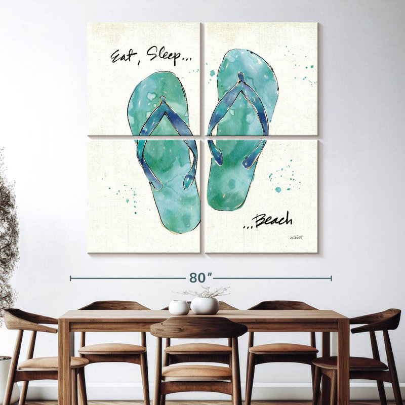 Gillard Divas II Aqua