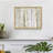 Meadow Mist -Framed Print - Restickable-1139841180