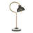 Alton Ceramic Desk Lamp