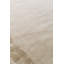 Farrow & Ball Silk Border Holland Stone Area Rug-56518926