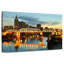 Pont Seigenthaler, Nashville-552029885