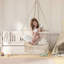 Earleen Hanging Chair-1320496333