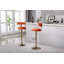 Tabouret Kyliejo-1893467112