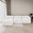 Modular Sectional Sofa, Button Tufted Designed And Diy Combination,L Shaped Couch With Reversible Ottoman-2071470867