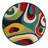 Retro Snap Rug-1646420249