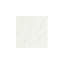 10pcs 40cm x 40cm Wallpaper tile 