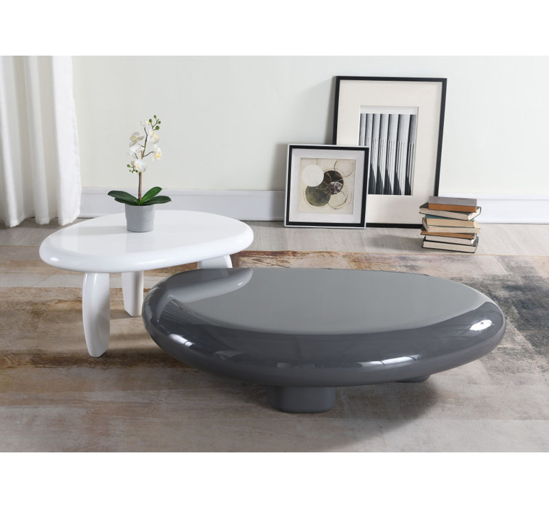  Table basse 46 po