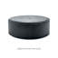 Ensemble spa 6 personnes Sahara-102353008