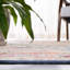 Tapis oriental Lovelle 800 Performance-1511090188