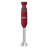 Cuisinart Smart Stick® Two-Speed Hand Blender-32255135