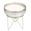 Bougie Wax Melt-1494929651