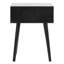 End Table-85403874