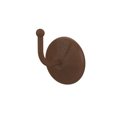Tilney Wall Mounted Utility Hook