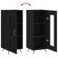 Digrazia 34cm Sideboard-1484755159