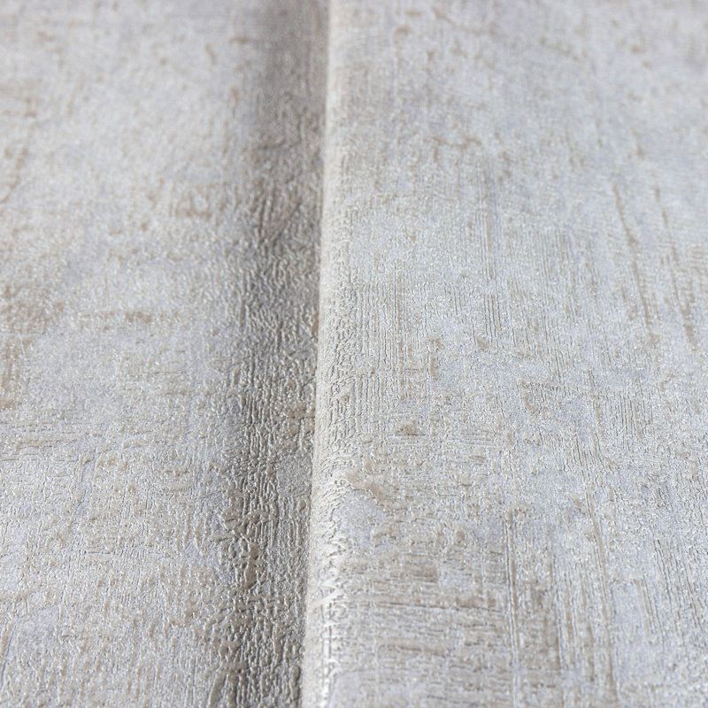 Junya Roll, Beige