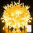 Kidman 394'' LED 100 - Bulb Pulg in String Light Halloween Decorations Lights-856783652