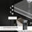 Annsley 70.75'' Kitchen Pantry