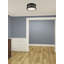 Plafonnier encastré 2 lumières 10 po Alipio-22522521