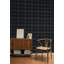 Designs & Evergreen Dellabrooke-1375426521