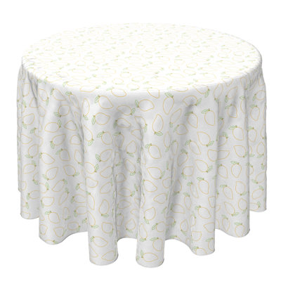 Dining Linens